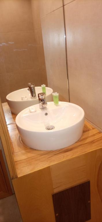 Amman Orchid Hotel Екстер'єр фото